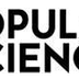 controversy | Popular Science
