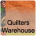 quilterswarehouse.com