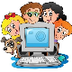Recursos TIC ERE