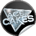 ace of cake