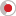 videolectures.net - videolectu