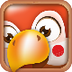 Learn Japanese- Phrases