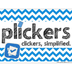 plickers