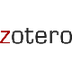 Zotero | Home
