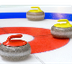 What Is Curling? | Wonderopoli