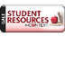 Student Resources In Context