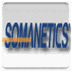 somanetics.net