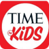 TIME for Kids