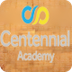 Centennial Academy Library