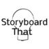 Storyboard That