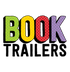 Book trailers - video
