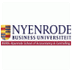nyenrode
