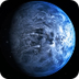 Exoplanets 3