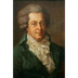 Mozart