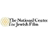 National Center for Jewish Fil