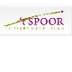 't Spoor TB motorisch