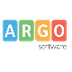 Argo - Software per la Scuola 