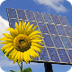 Super Solar Energy