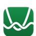 desmos