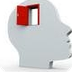 Improve Memory Techniques