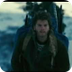Into the Wild -  Trailer - You