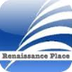 Renaissance Place