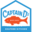 Captain D's - Your Seafood Res