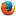 Mozilla Firefox Web Browser — 