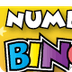 Number BINGO | ABCya!