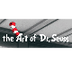 The Art of Dr. Seuss