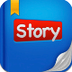 StoryBuddy
