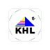  KHL Inkt