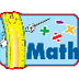 Addition Video