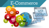 Ecommerce Web Site Designer -