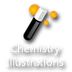 Chemistry Illustrations
