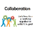 Soft Skills - Collaboration - 
