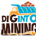 Dig Into Mining: Watch Dig Int