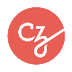 The Chan Zuckerberg Initiative