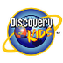 Explore | Discovery Kids