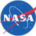 NASA's Space Place