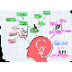 Mind Mapping- Brainstorm