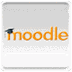 Moodle
