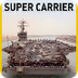 Nat Geo: Super Carrier