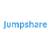 Jumpshare | Free Fil