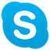 Skype Portable | PortableApps.
