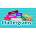 ABCya! | Cluttergrams Junior K