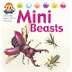  Minibeasts