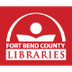 Fort Bend County Libraries