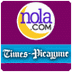 nola.com