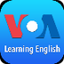 VOA Learn English